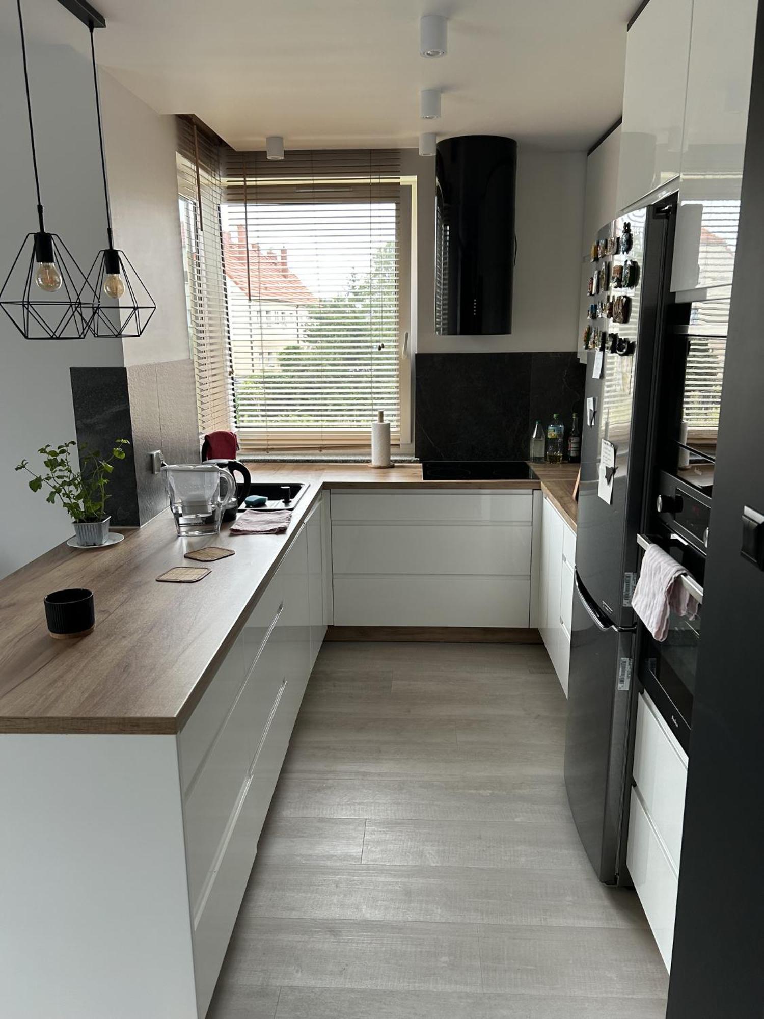 Sofia-Mona Luxury Apartments Lębork Eksteriør bilde